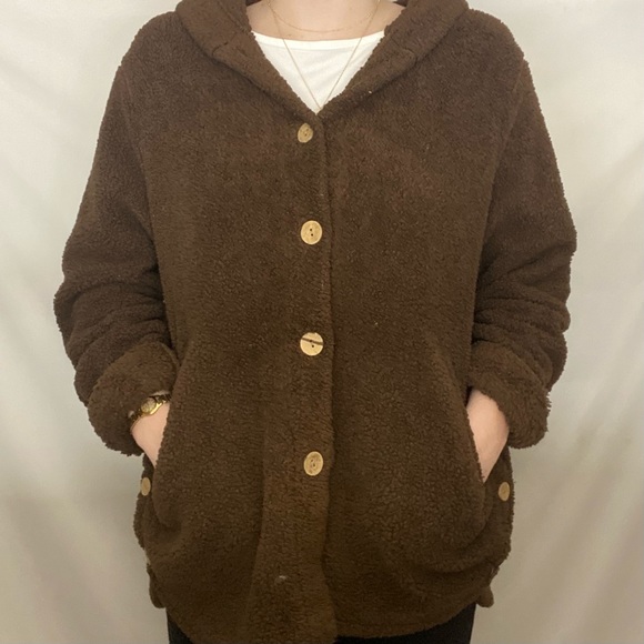 SOLD - Picture 4 of 4